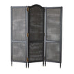 Global Views Josephine Screen