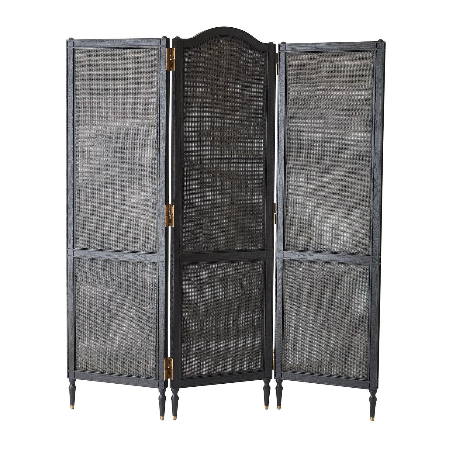 Global Views Josephine Screen