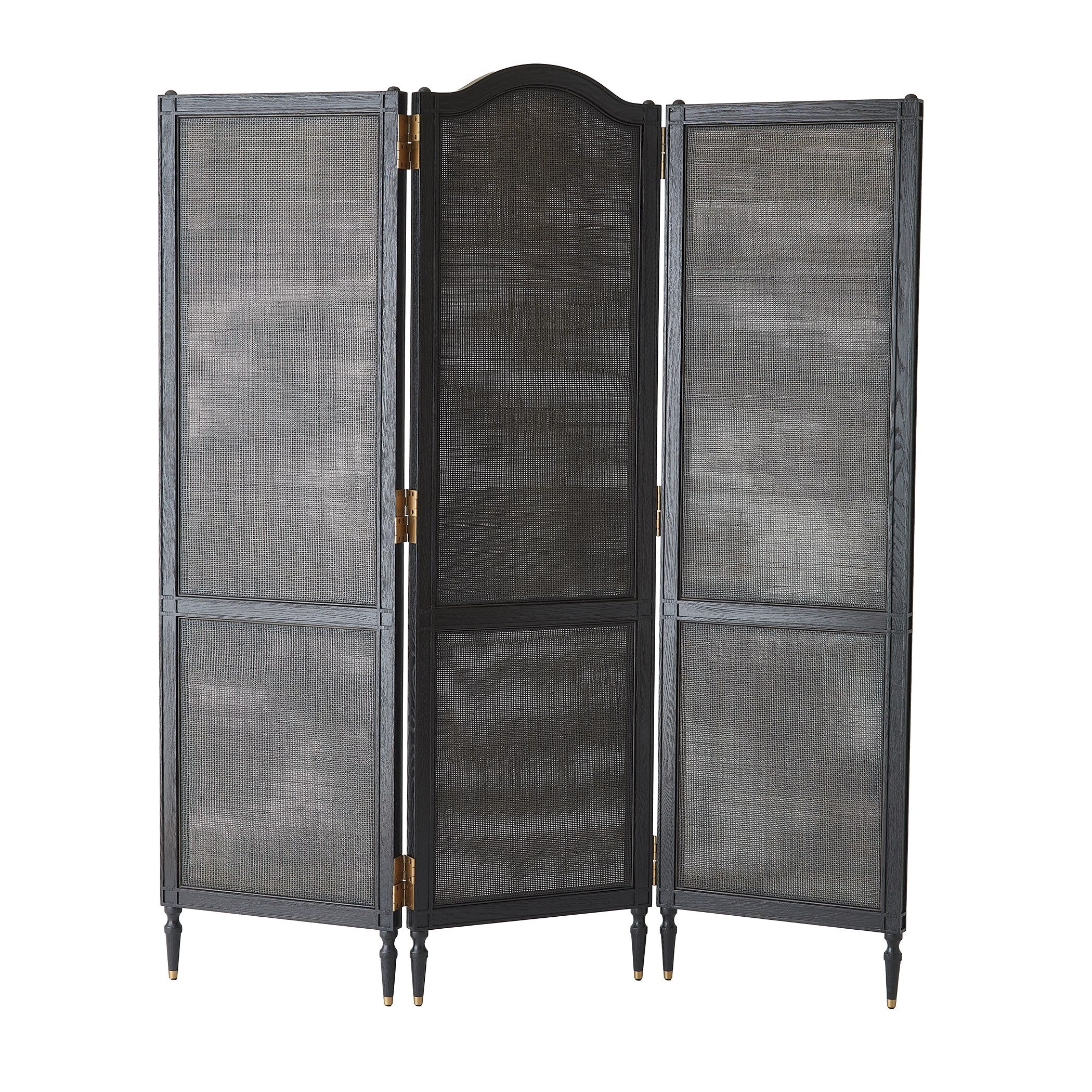Global Views Josephine Screen