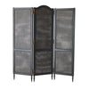 Global Views Josephine Screen