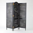 Global Views Josephine Screen