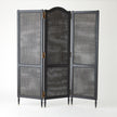 Global Views Josephine Screen