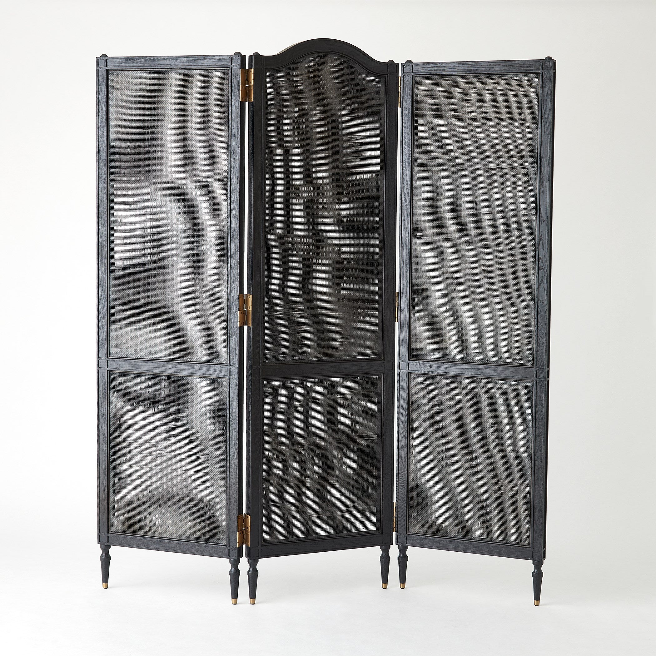 Global Views Josephine Screen