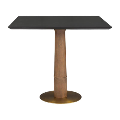 Fairfield Provence Counter Height Table I