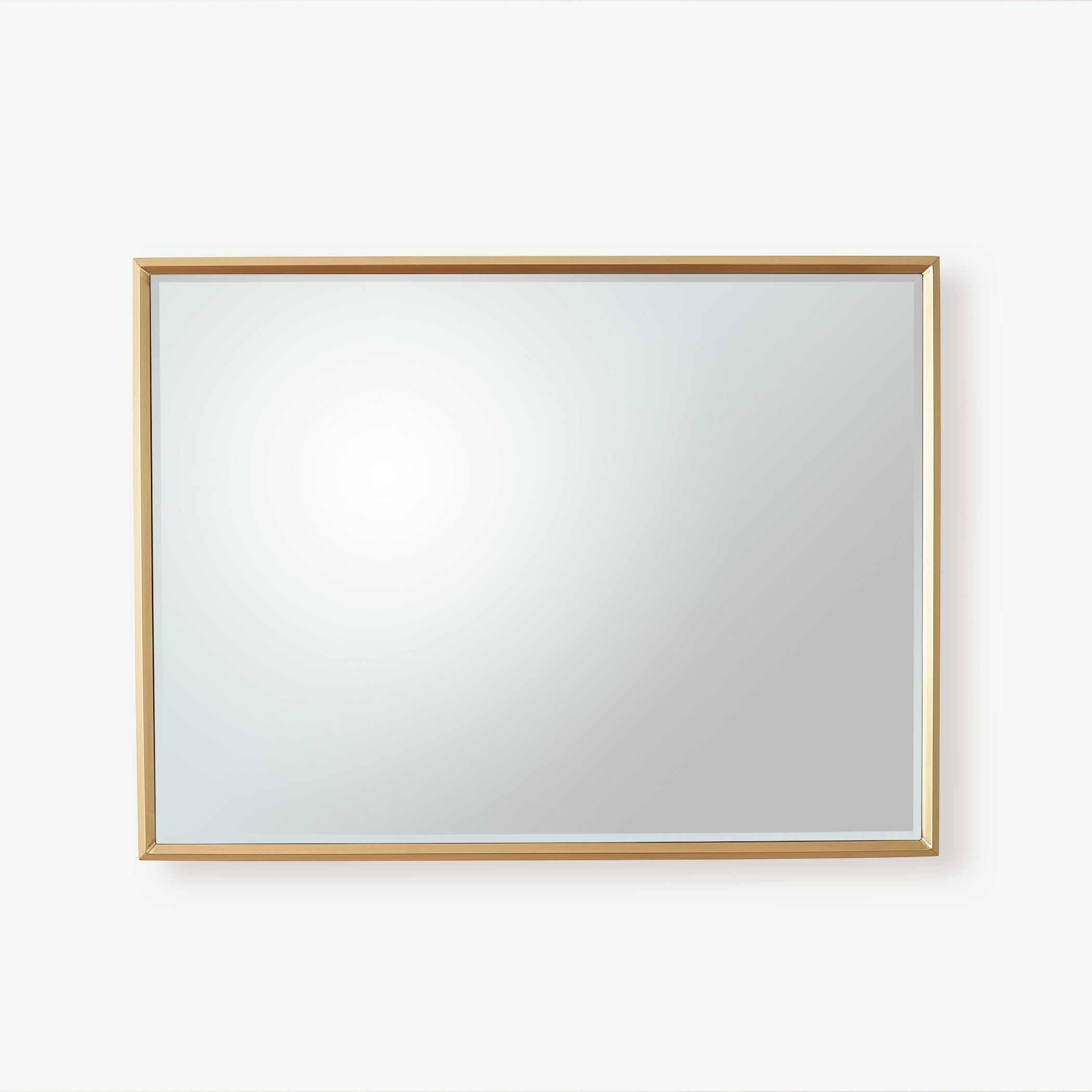 Global Views Reeves Mirror