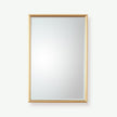 Global Views Reeves Mirror