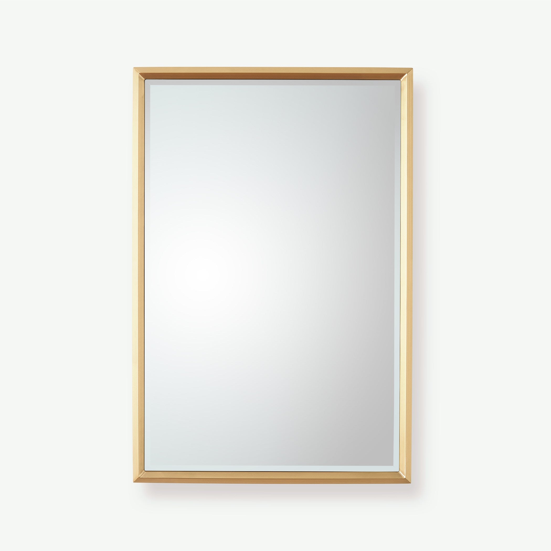 Global Views Reeves Mirror