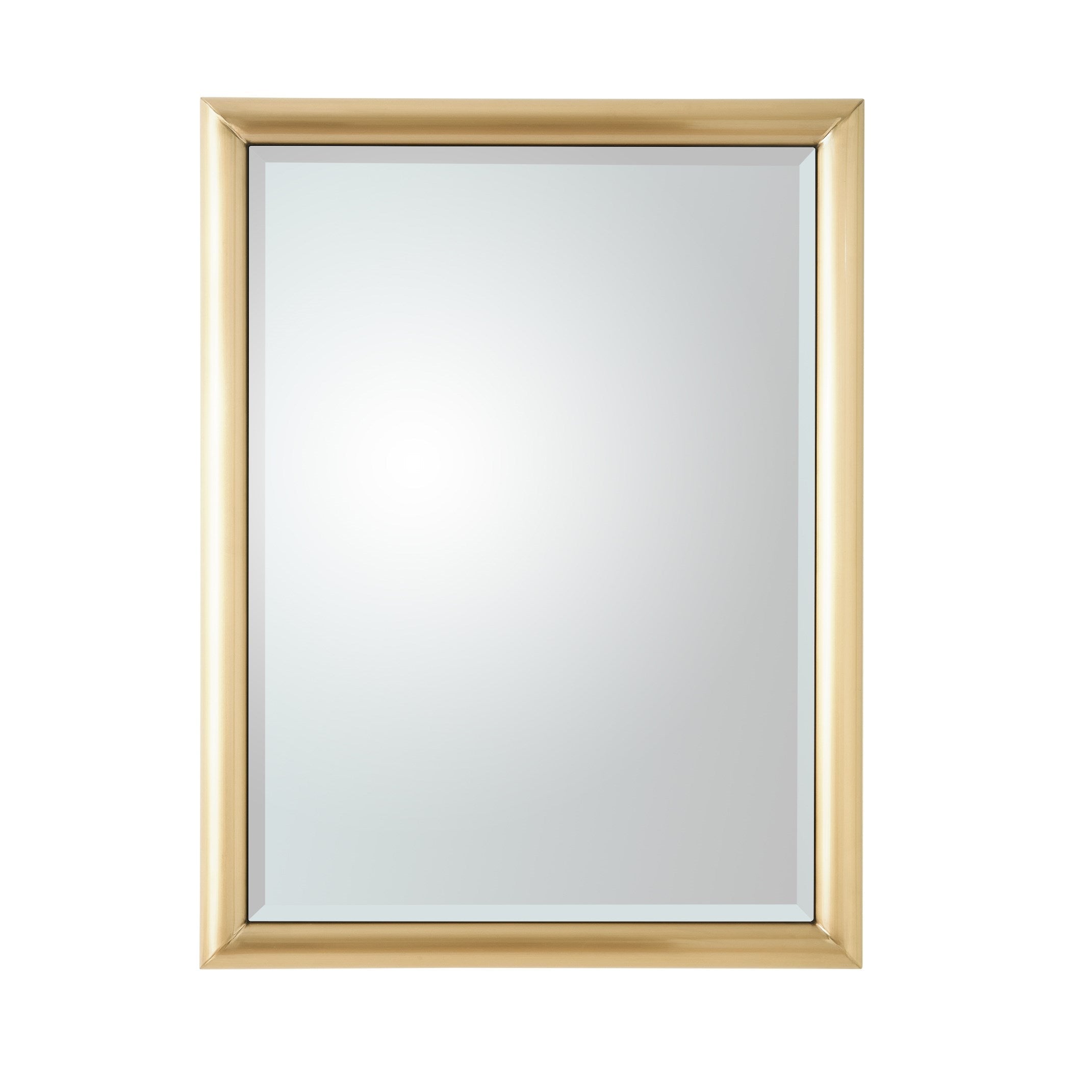 Global Views Bennett Mirror