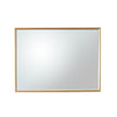 Global Views Reeves Mirror