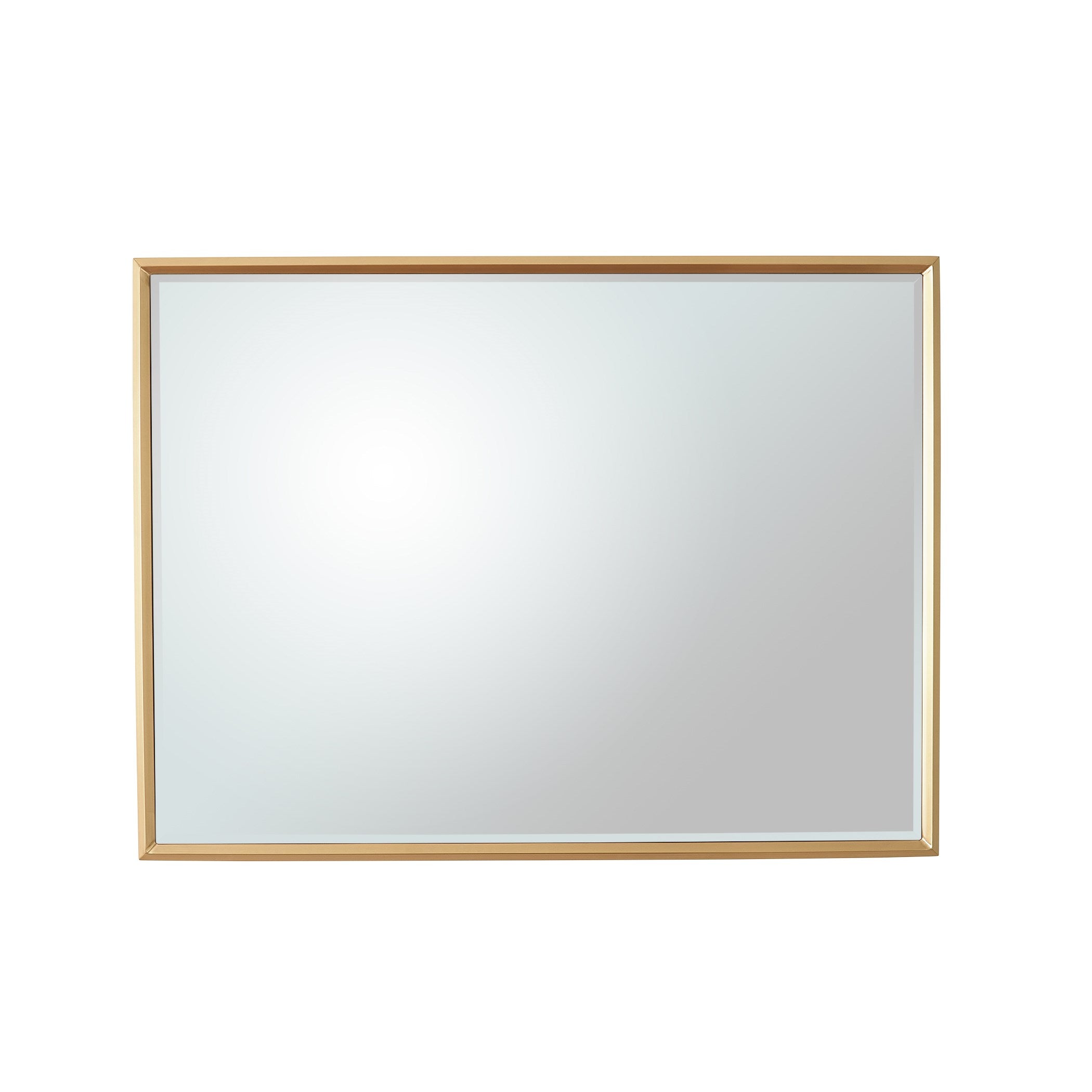 Global Views Reeves Mirror