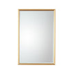 Global Views Reeves Mirror