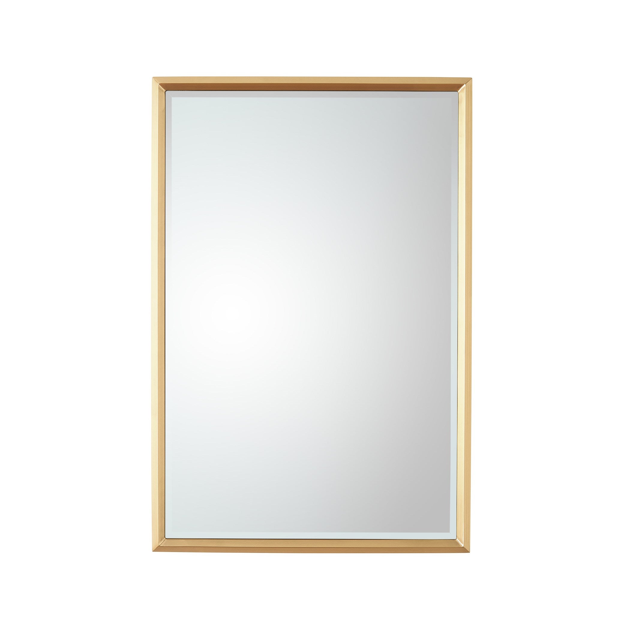 Global Views Reeves Mirror