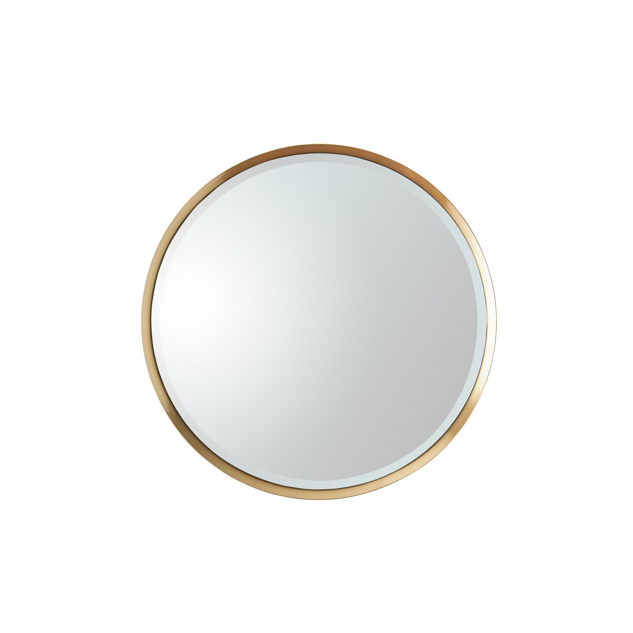 Global Views Hudson Mirror