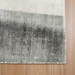 Global Views Refraction Rug