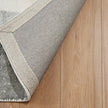Global Views Refraction Rug
