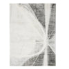 Global Views Refraction Rug