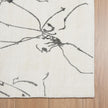 Global Views Pure Chaos Rug