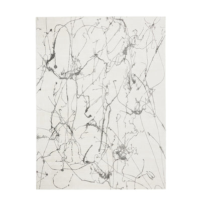 Global Views Pure Chaos Rug