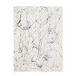 Global Views Pure Chaos Rug
