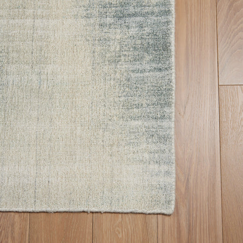 Global Views Cloudy Day Rug