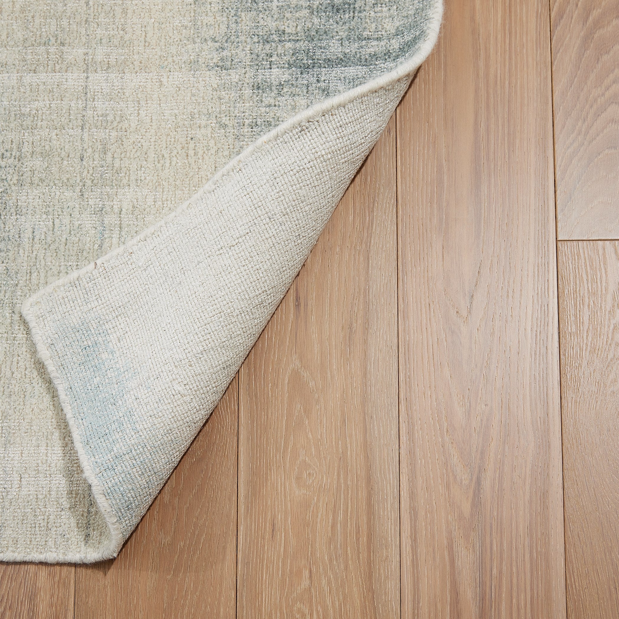 Global Views Cloudy Day Rug