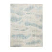 Global Views Cloudy Day Rug