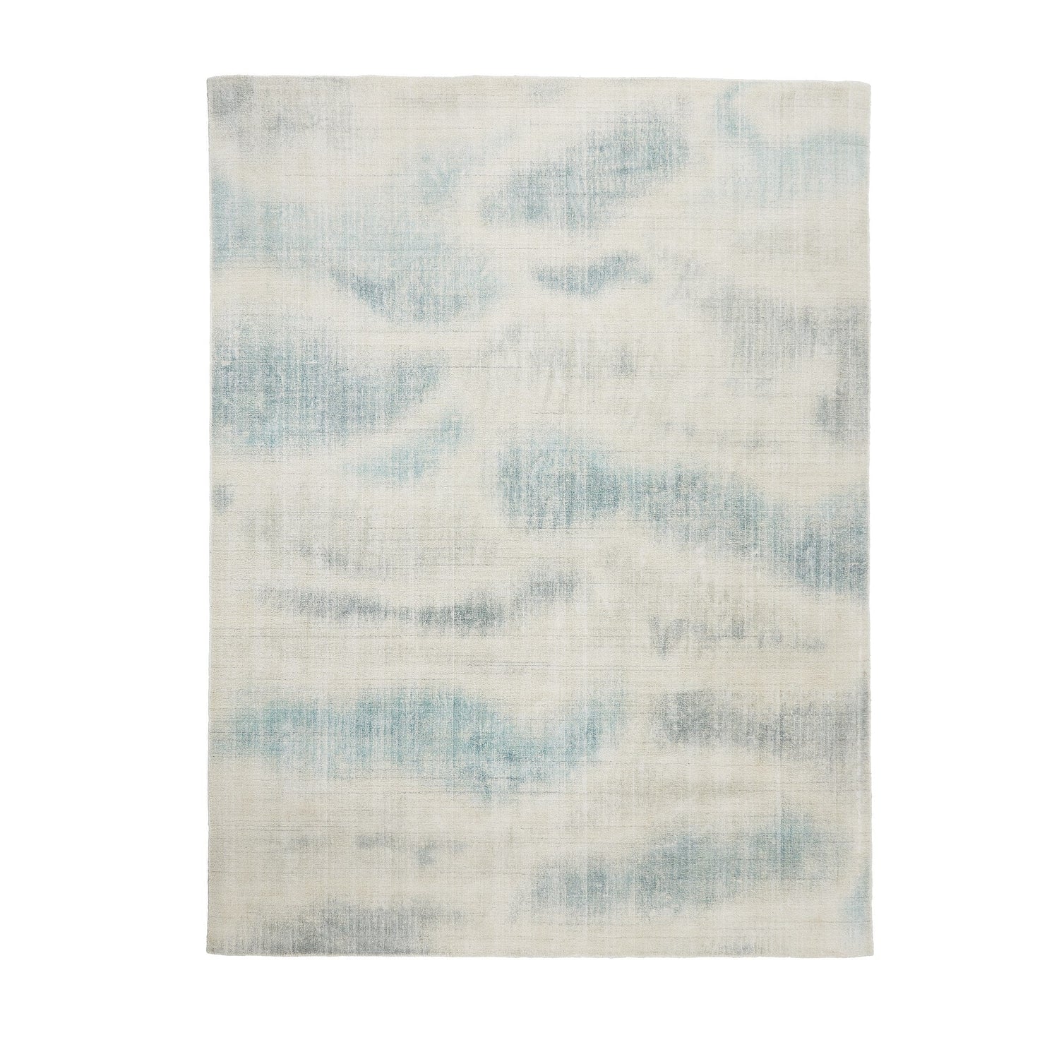 Global Views Cloudy Day Rug
