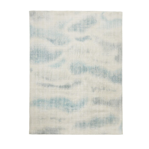 Global Views Cloudy Day Rug