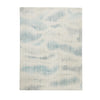 Global Views Cloudy Day Rug