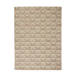 Global Views Stone Stud Rug