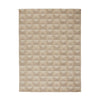 Global Views Stone Stud Rug