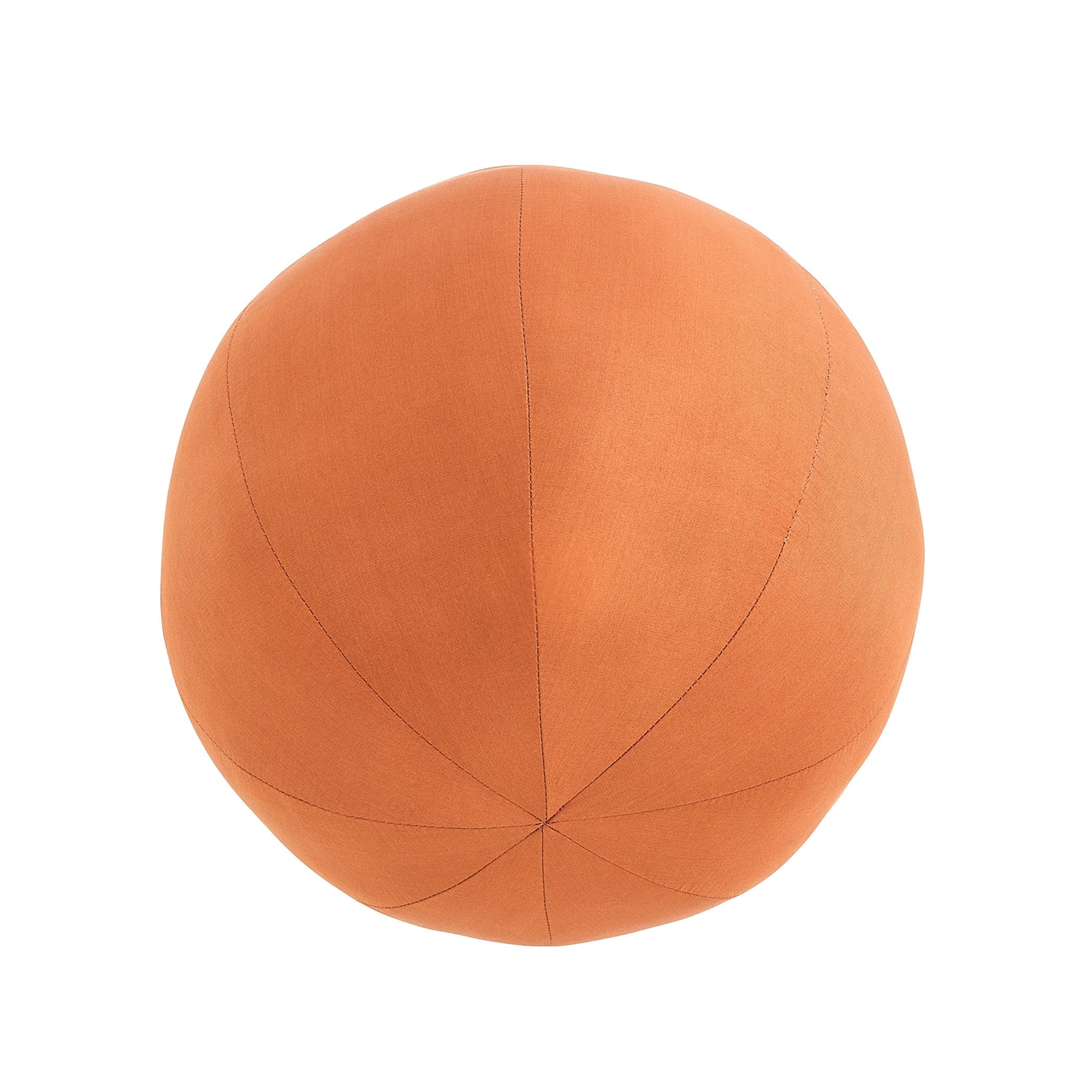 Global Views Ronde Pillow