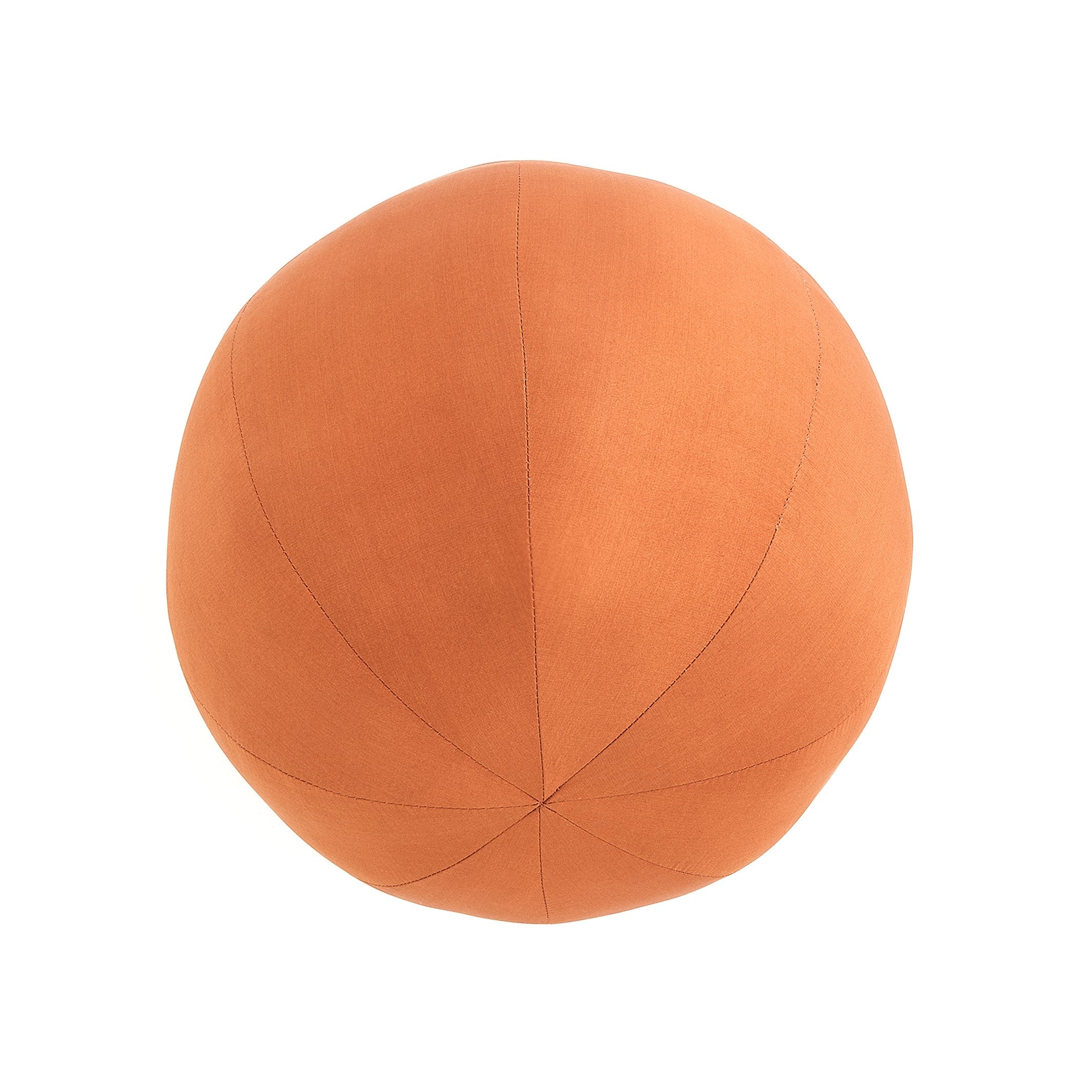 Global Views Ronde Pillow