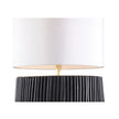 Wildwood Porticello Table Lamp
