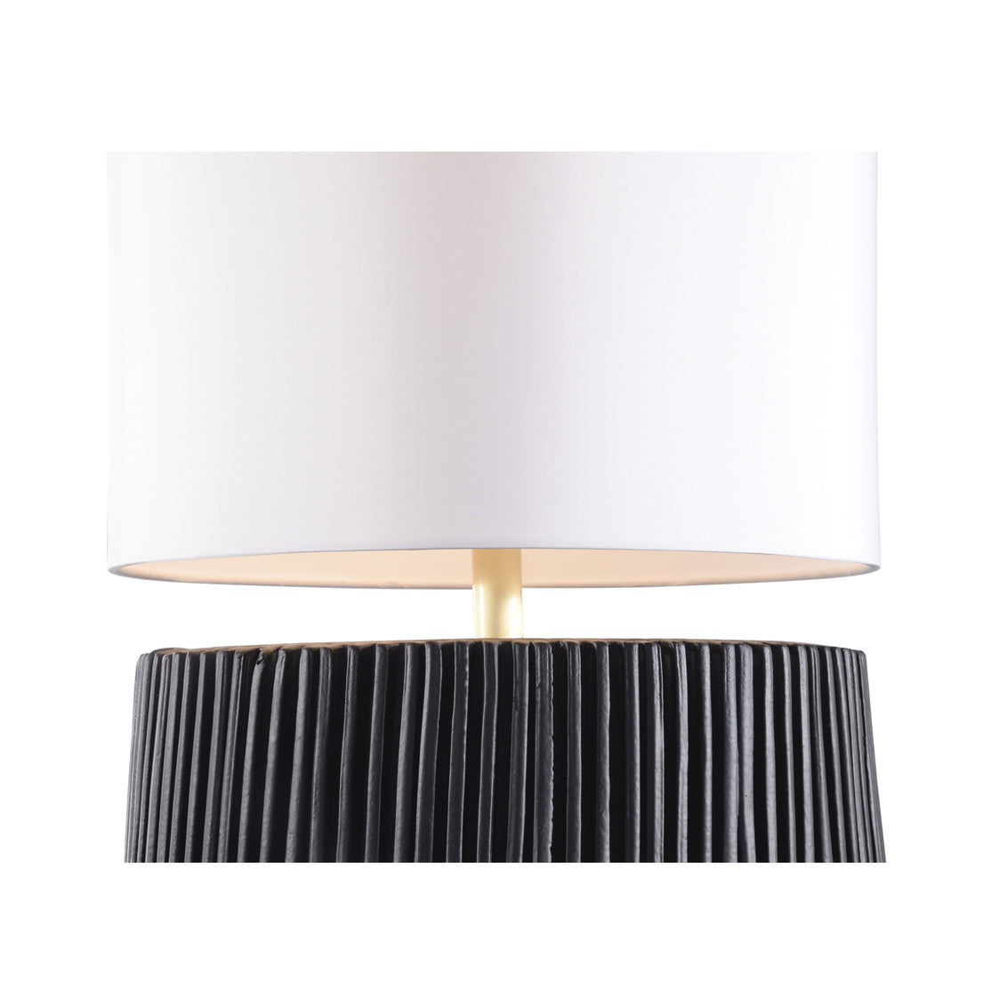 Wildwood Porticello Table Lamp