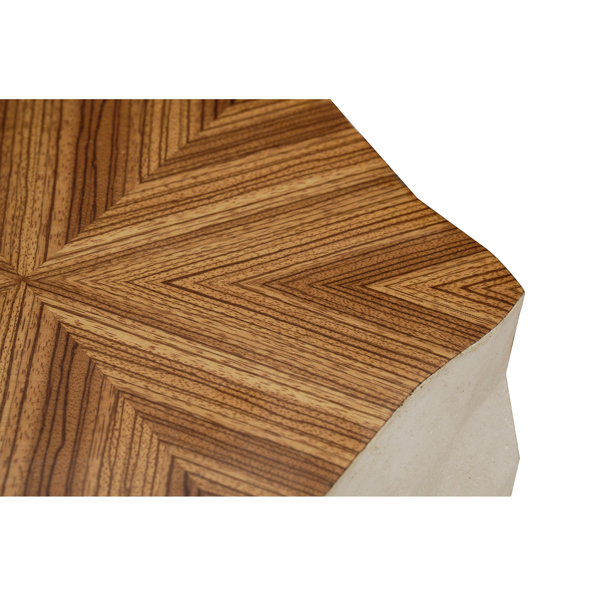 Maitland Smith Sale Cremona Accent Table
