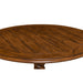 Maitland Smith Sale Painter's Pedestal Table SH44-072681