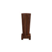 Maitland Smith Farrow Pedestal