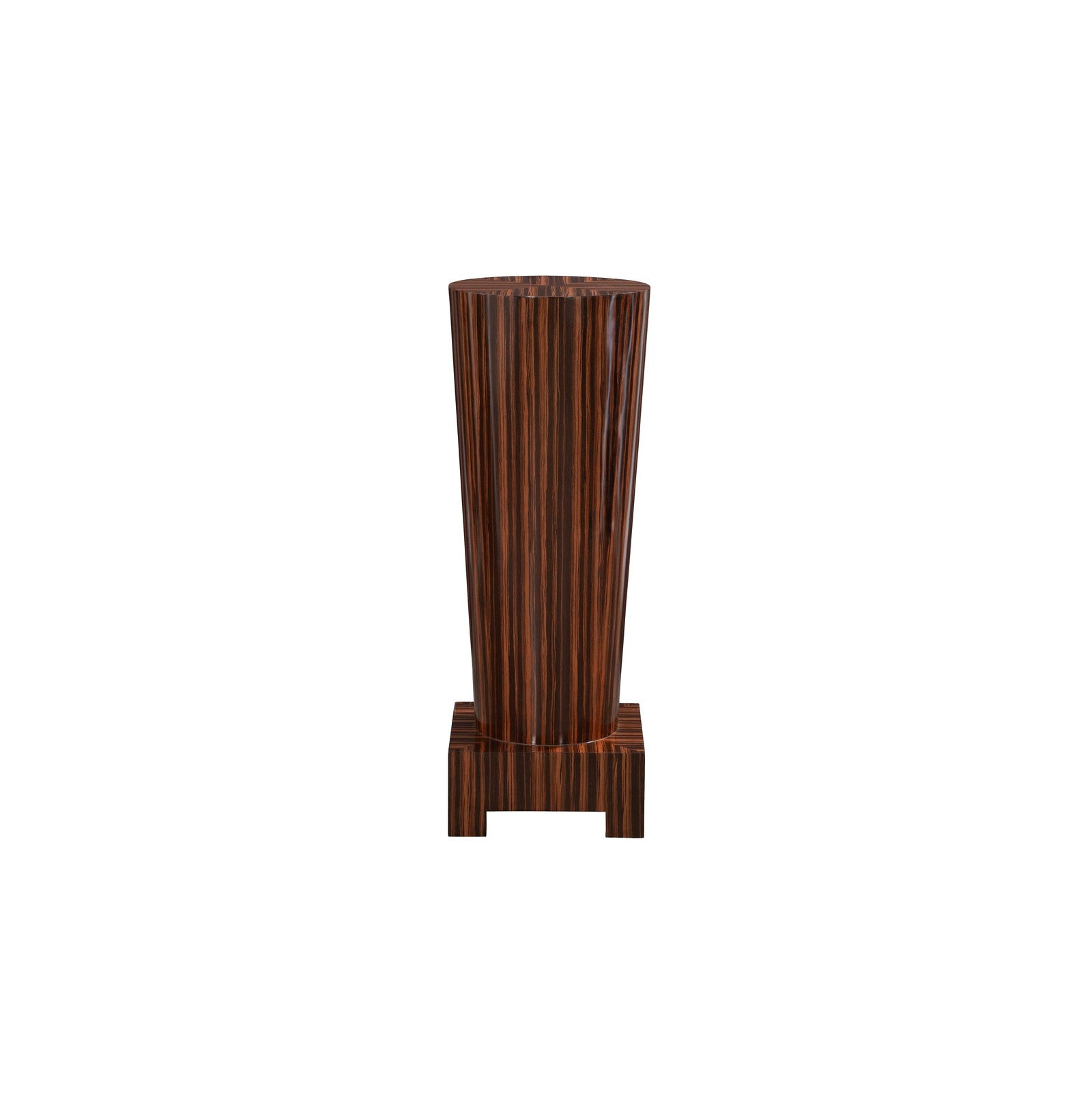 Maitland Smith Farrow Pedestal