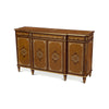 Maitland Smith Sale Finneas Sideboard SH08-091515