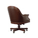Maitland Smith Sale Marcio Desk Chair SH27-070116M-L
