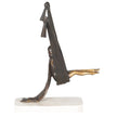 Maitland Smith Suspension Sculpture