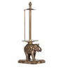 Maitland Smith Dumbo Towel Dispenser