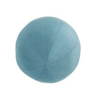 Global Views Ronde Pillow