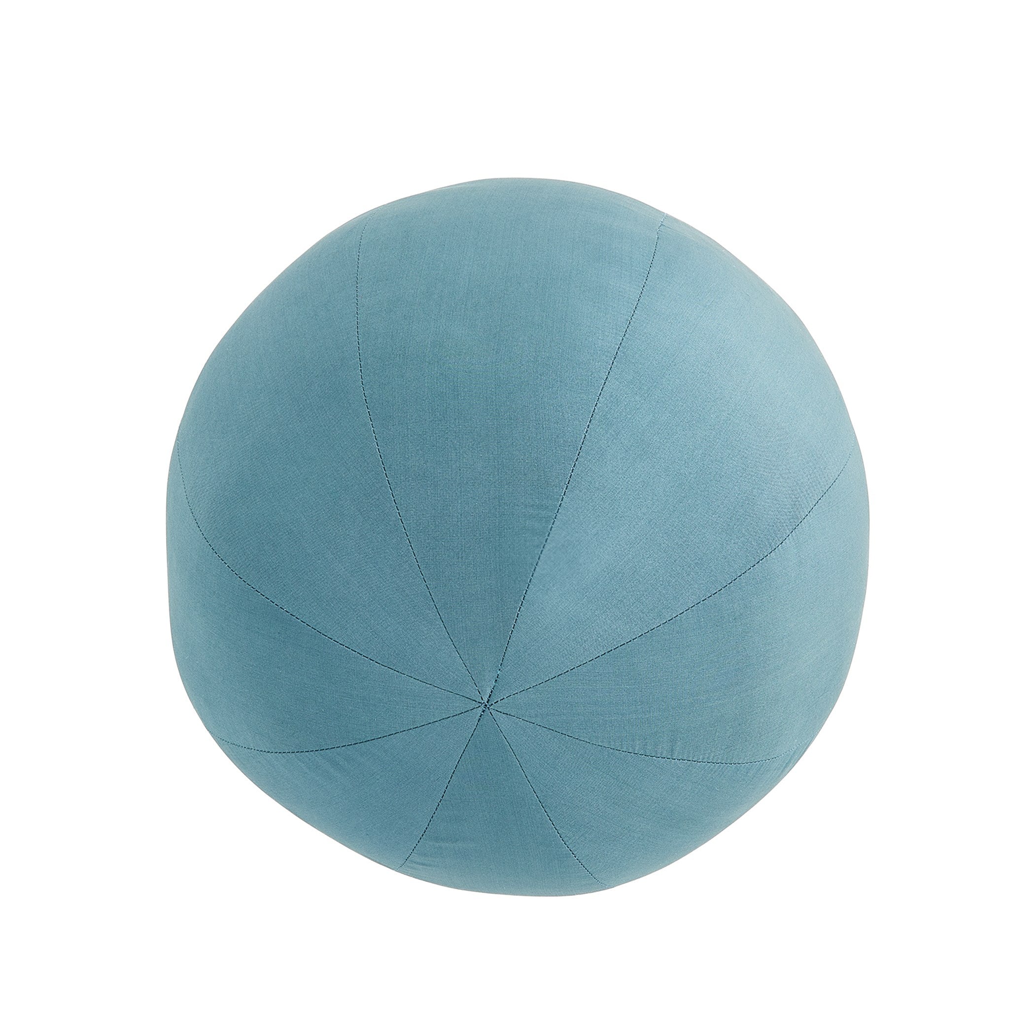 Global Views Ronde Pillow