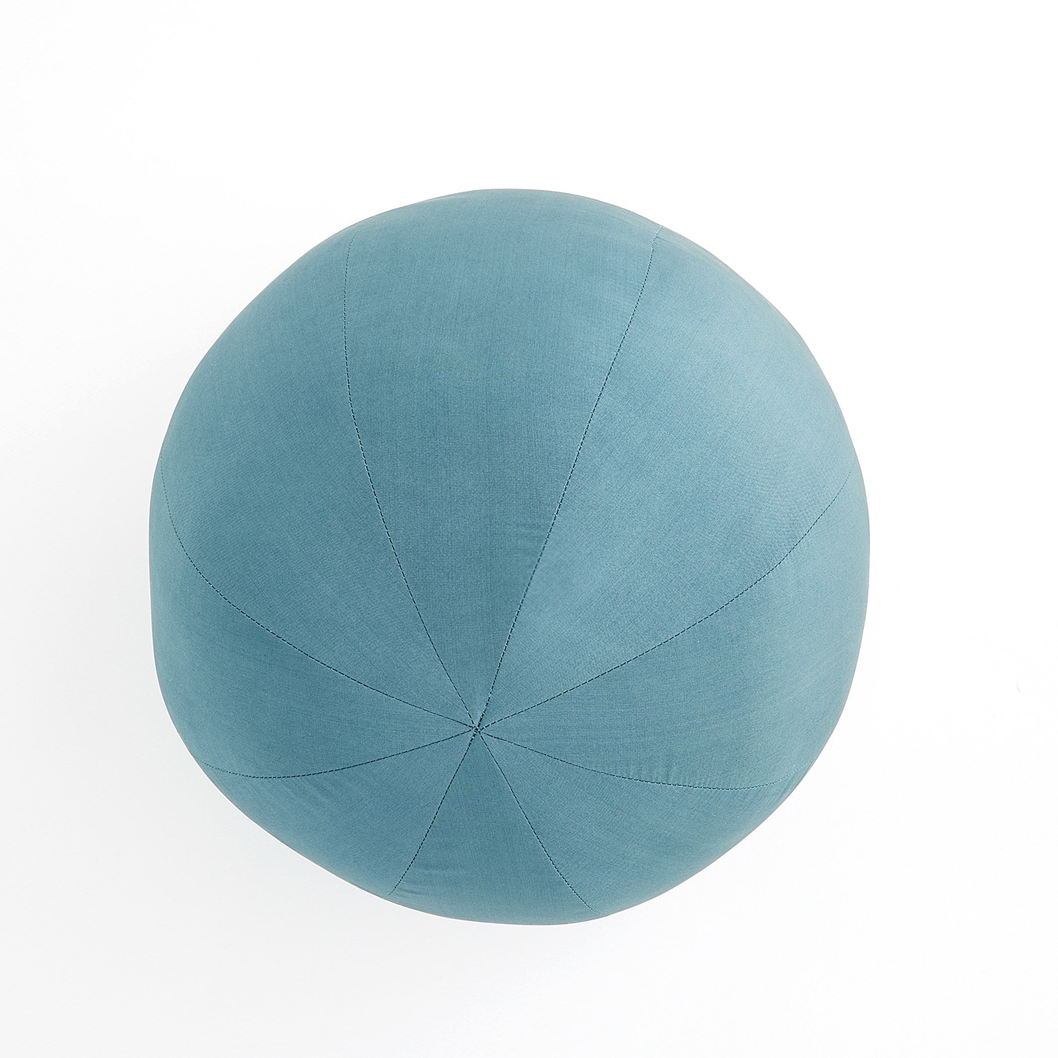 Global Views Ronde Pillow