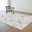 Global Views Pure Chaos Rug