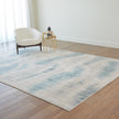 Global Views Cloudy Day Rug