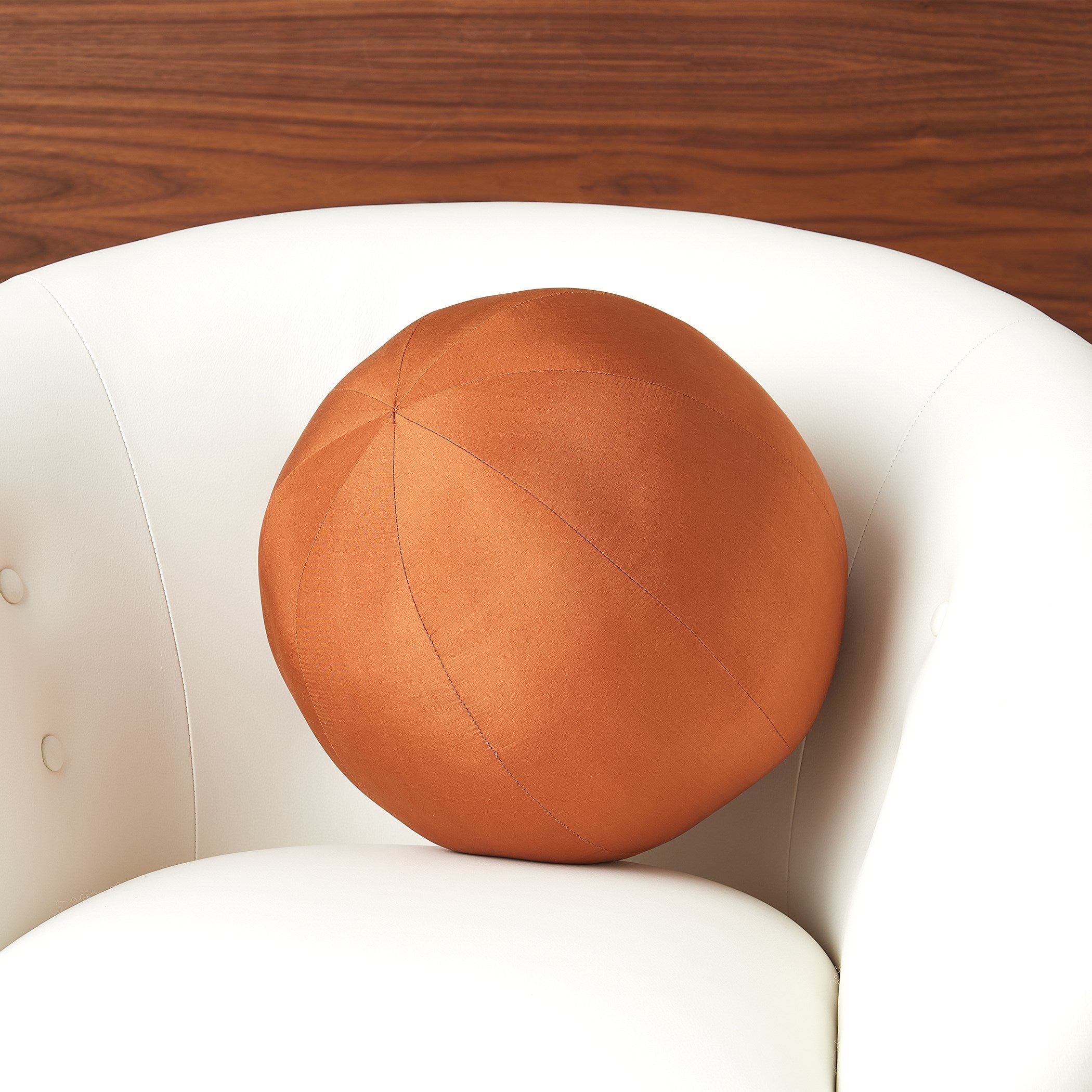 Global Views Ronde Pillow