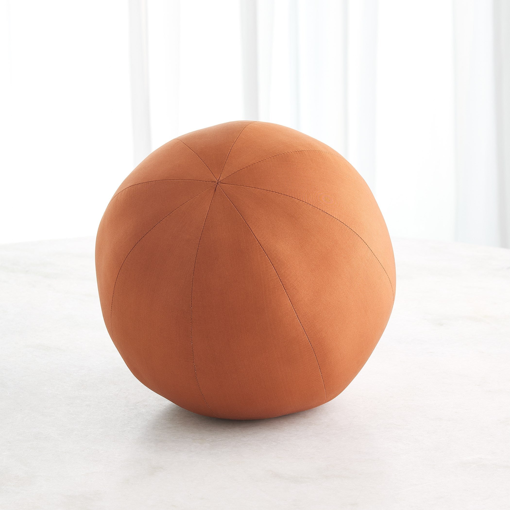 Global Views Ronde Pillow